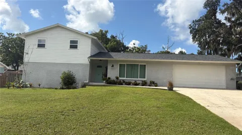 115 W BRENTRIDGE DRIVE