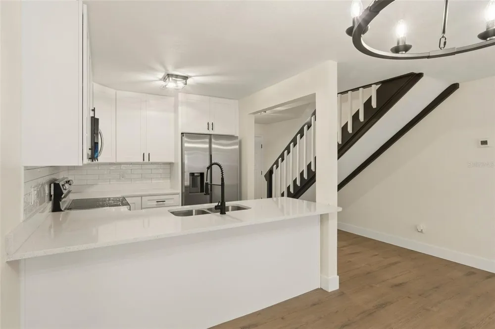 205 SOMERSET LANE Palm Harbor, FL 34684