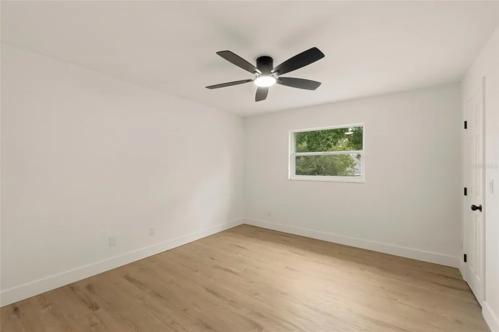 205 SOMERSET LANE Palm Harbor, FL 34684