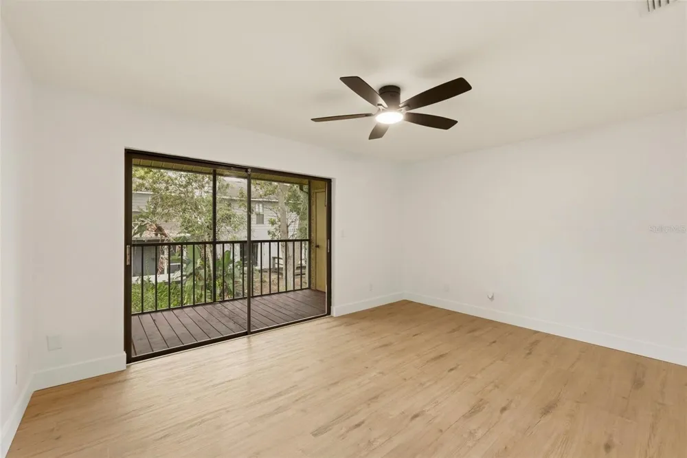 205 SOMERSET LANE Palm Harbor, FL 34684