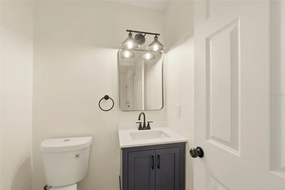 205 SOMERSET LANE Palm Harbor, FL 34684