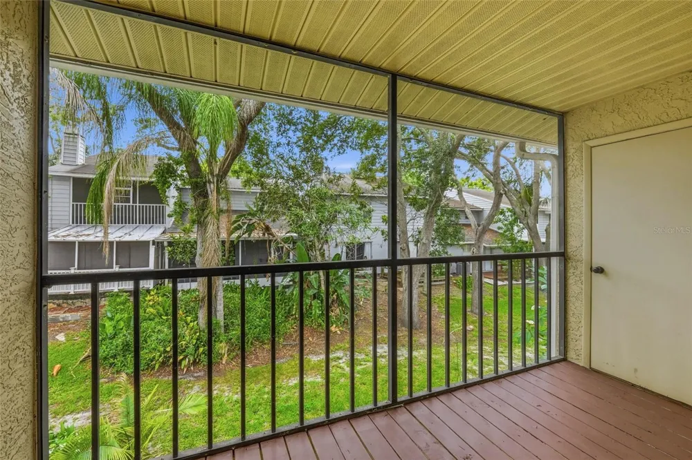 205 SOMERSET LANE Palm Harbor, FL 34684