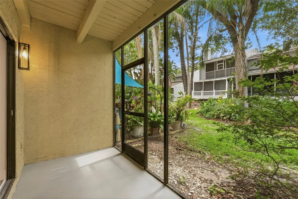 205 SOMERSET LANE Palm Harbor, FL 34684