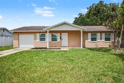 140 GUAYMAS DRIVE