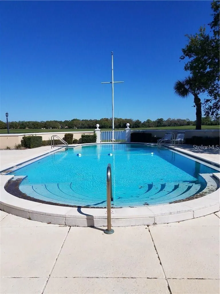 51 MAC EWEN DRIVE #8 Osprey, FL 34229