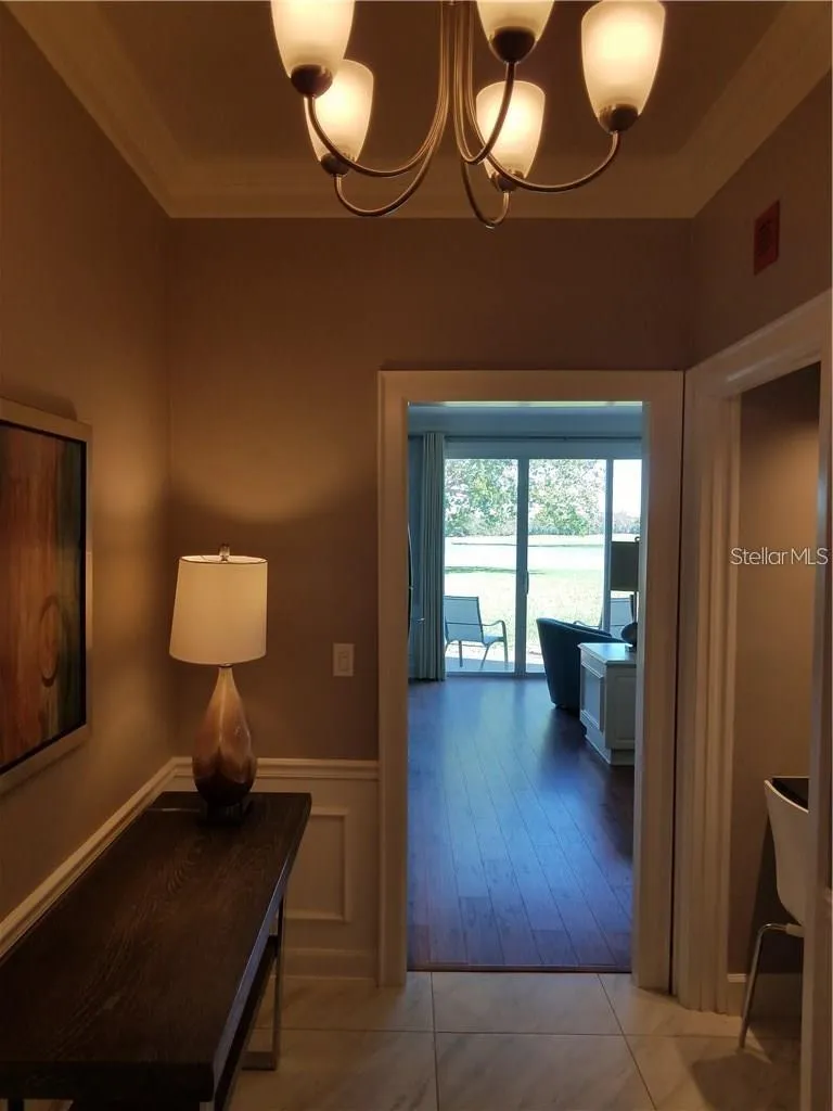 51 MAC EWEN DRIVE #8 Osprey, FL 34229