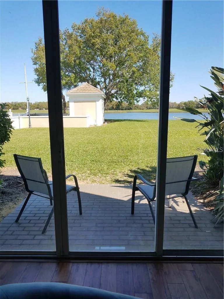 51 MAC EWEN DRIVE #8 Osprey, FL 34229