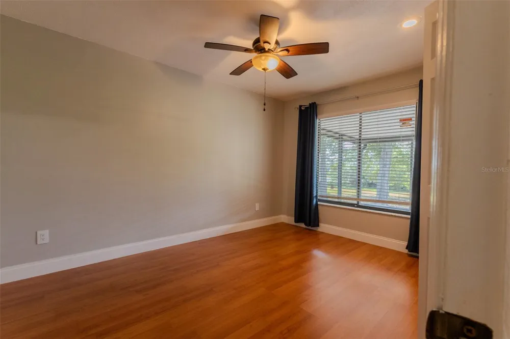 1861 CROWLEY CIRCLE E Longwood, FL 32779