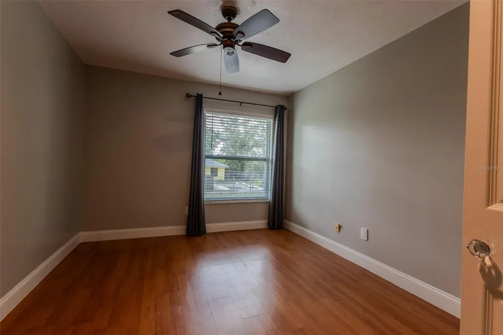 1861 CROWLEY CIRCLE E Longwood, FL 32779
