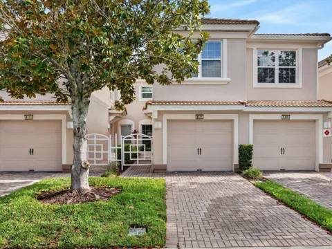 8311 FOSTER DRIVE