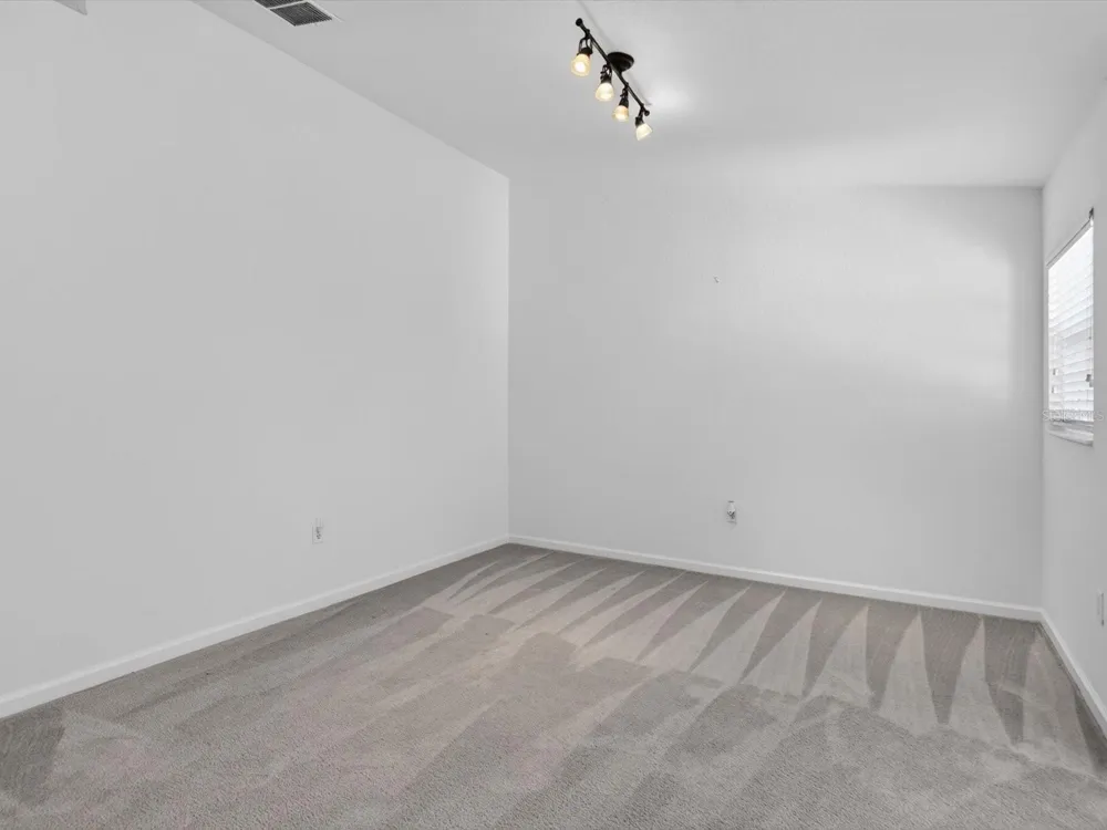 8311 FOSTER DRIVE Davenport, FL 33896