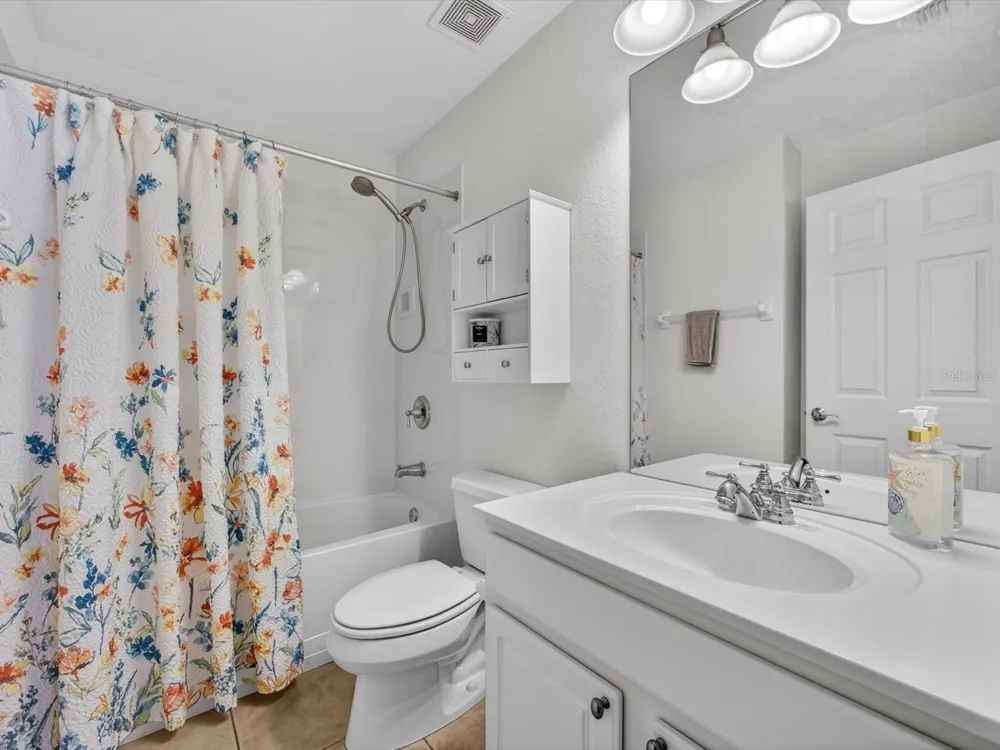 8311 FOSTER DRIVE Davenport, FL 33896
