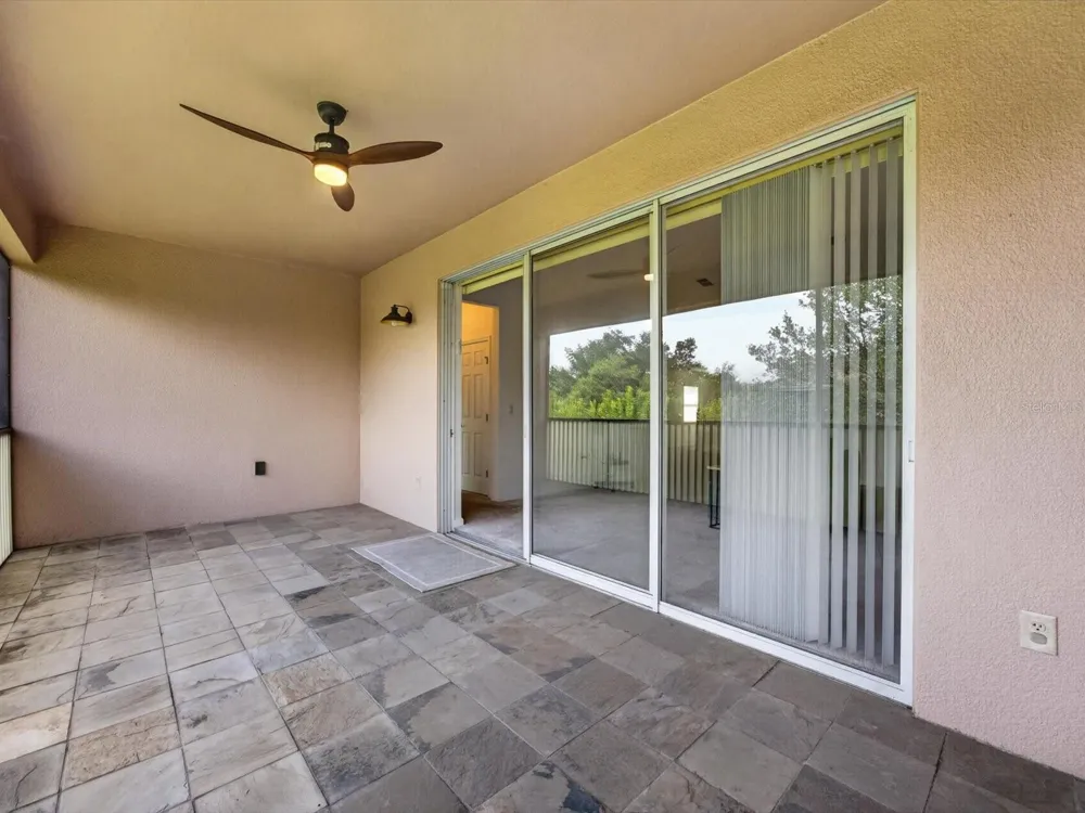 8311 FOSTER DRIVE Davenport, FL 33896