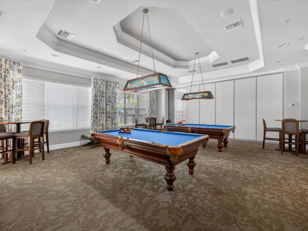 8311 FOSTER DRIVE Davenport, FL 33896