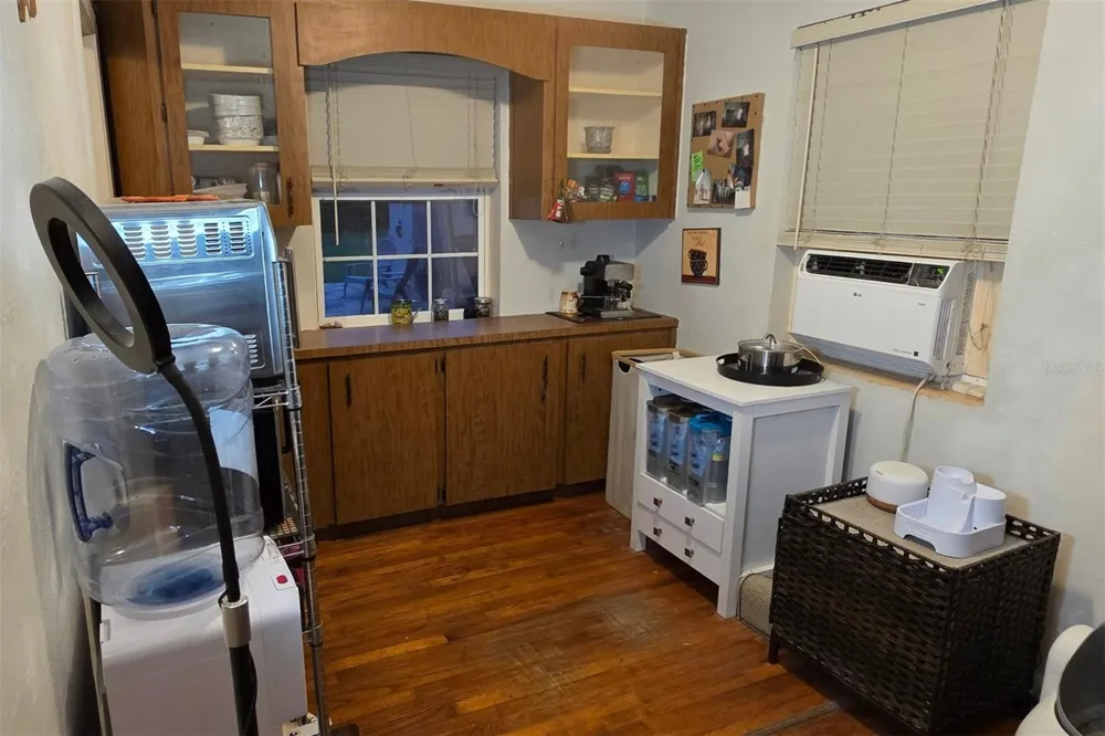 1135 W GREENWOOD STREET Lakeland, FL 33815