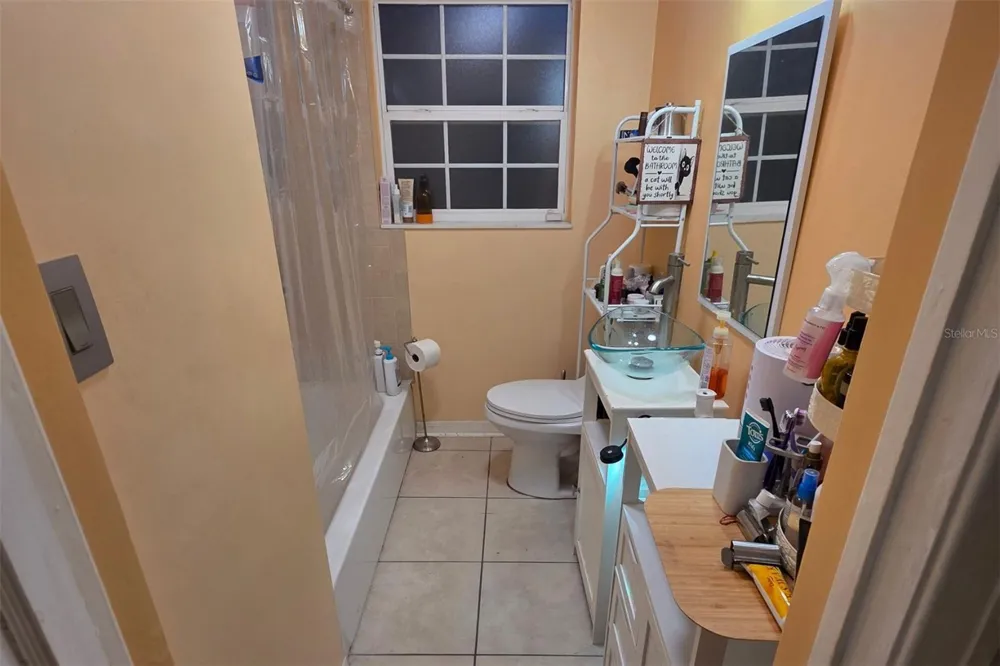 1135 W GREENWOOD STREET Lakeland, FL 33815