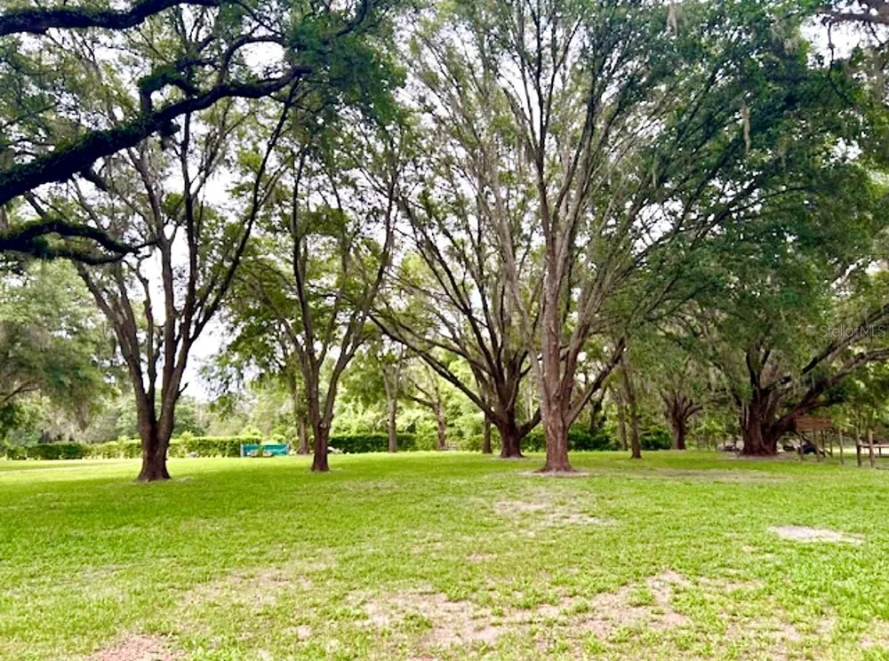528 ASHLEY LANE Center Hill, FL 33514