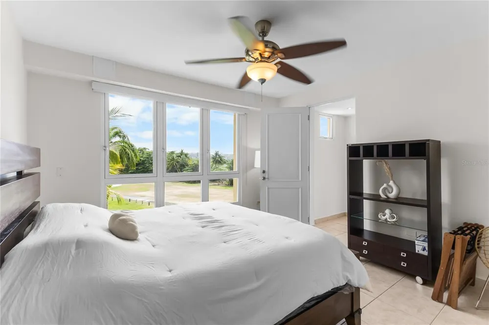500 OCEAN DRIVE #535 Humacao, PR 00791