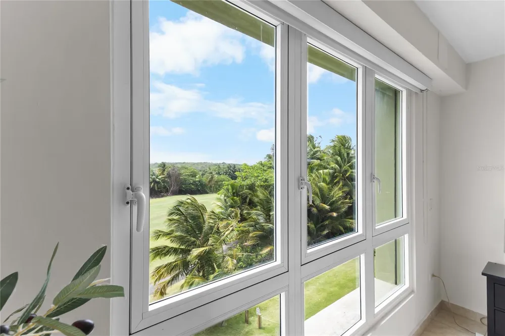 500 OCEAN DRIVE #535 Humacao, PR 00791