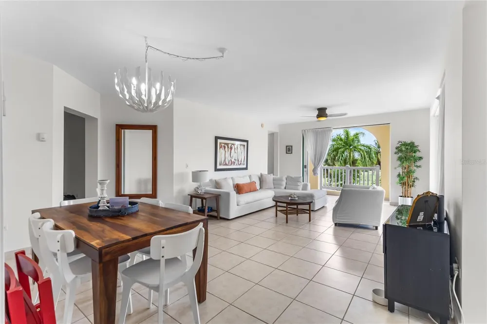 500 OCEAN DRIVE #535 Humacao, PR 00791