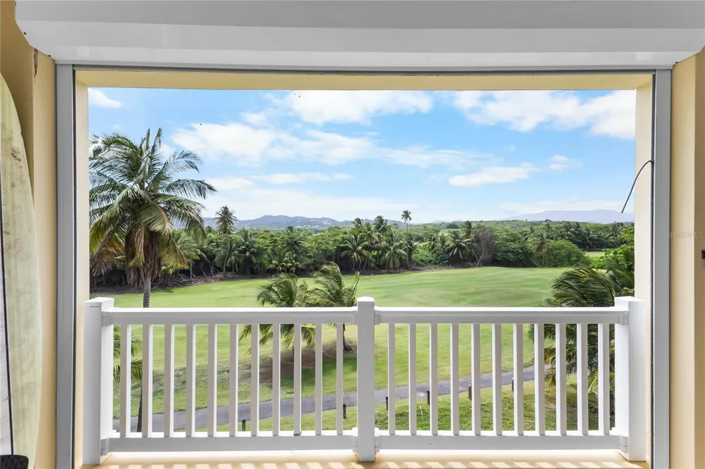 500 OCEAN DRIVE #535 Humacao, PR 00791