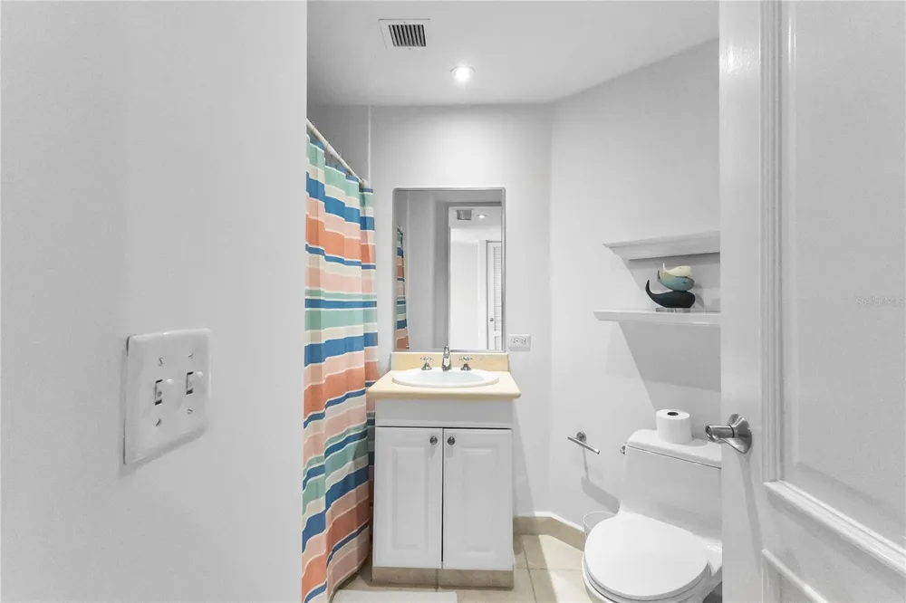 500 OCEAN DRIVE #535 Humacao, PR 00791