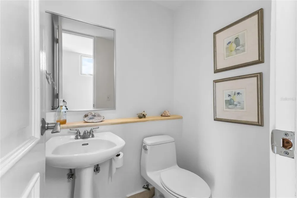 500 OCEAN DRIVE #535 Humacao, PR 00791