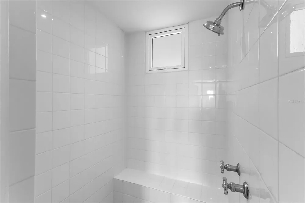 500 OCEAN DRIVE #535 Humacao, PR 00791