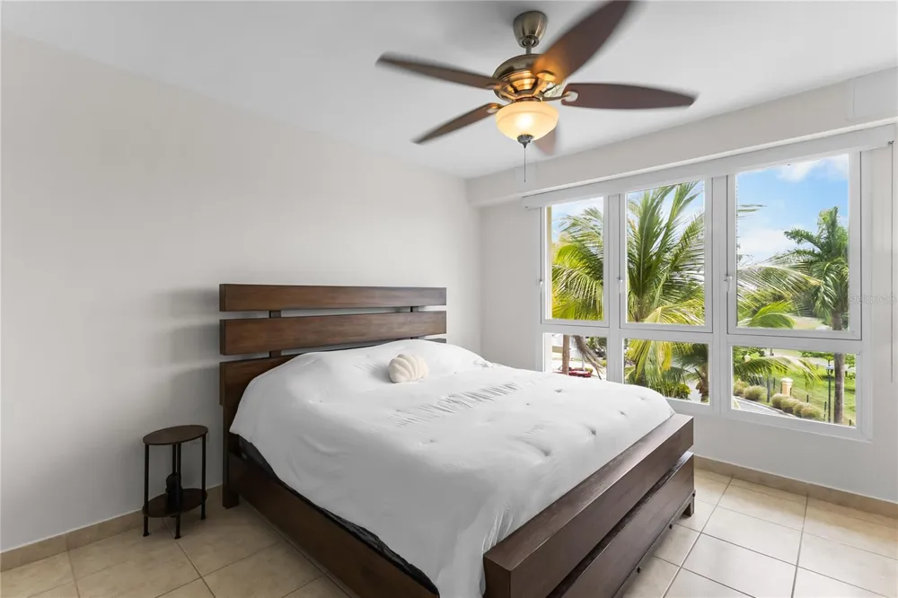 500 OCEAN DRIVE #535 Humacao, PR 00791