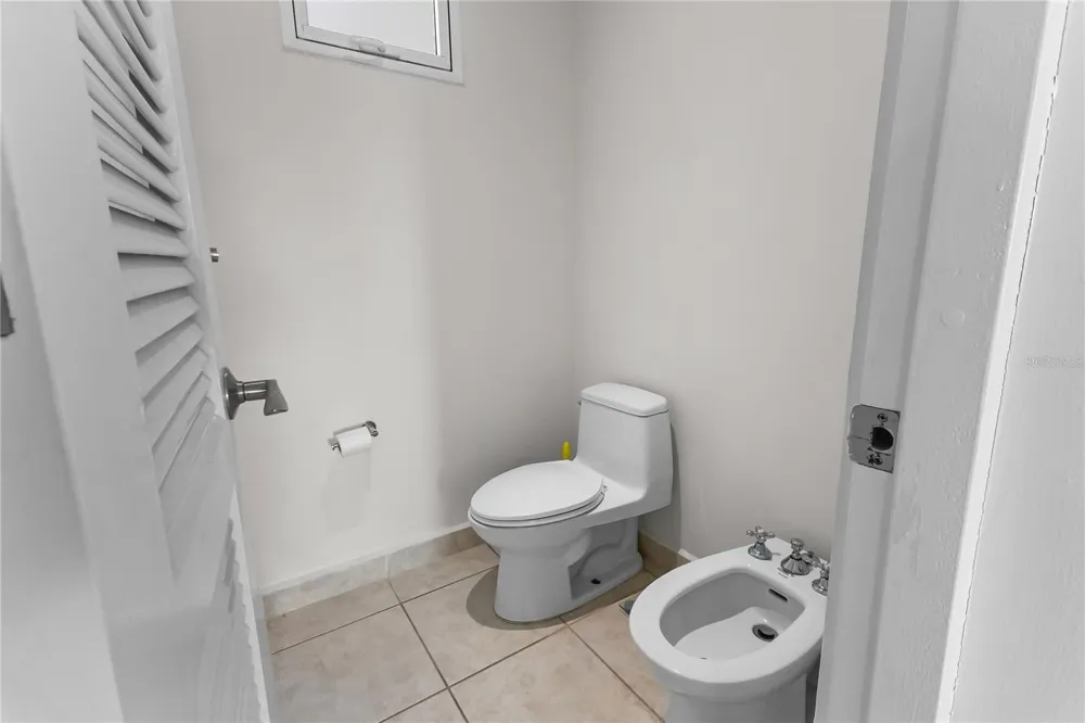 500 OCEAN DRIVE #535 Humacao, PR 00791