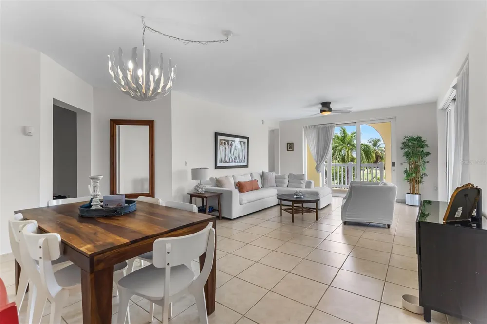 500 OCEAN DRIVE #535 Humacao, PR 00791