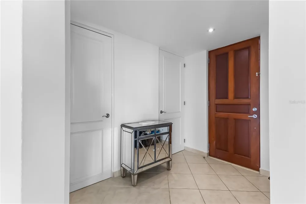 500 OCEAN DRIVE #535 Humacao, PR 00791
