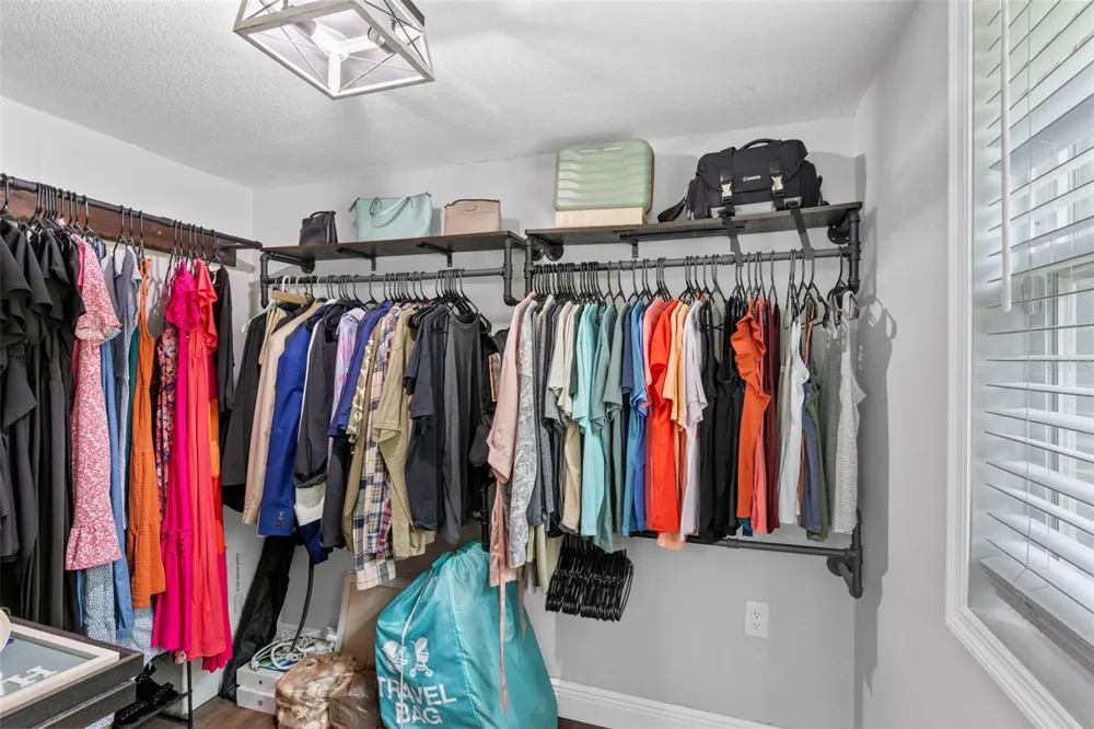 580 LAKEVIEW AVENUE Orange City, FL 32763