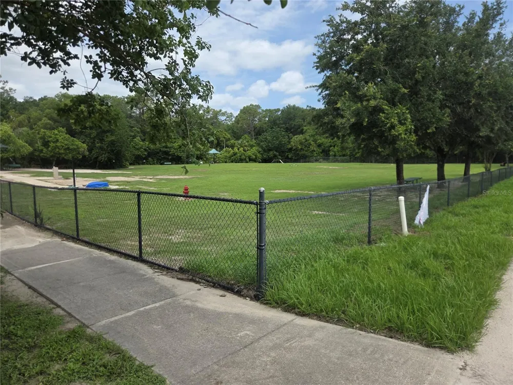 580 LAKEVIEW AVENUE Orange City, FL 32763