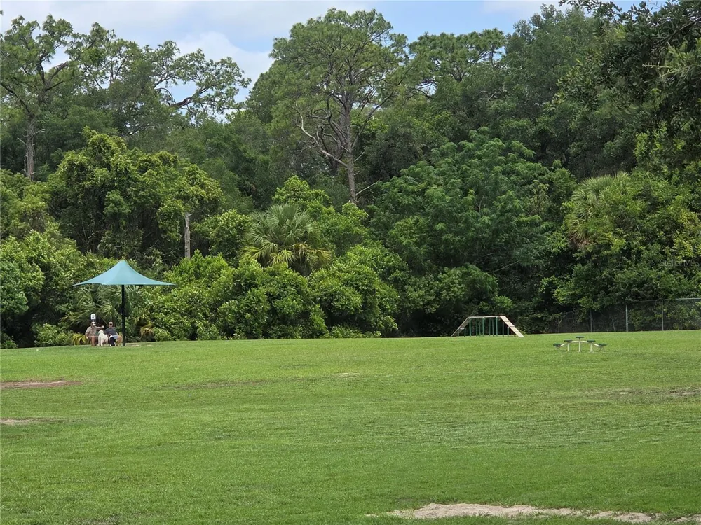 580 LAKEVIEW AVENUE Orange City, FL 32763