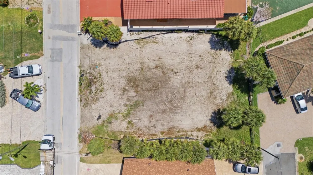 620 59TH AVENUE St Pete Beach, FL 33706