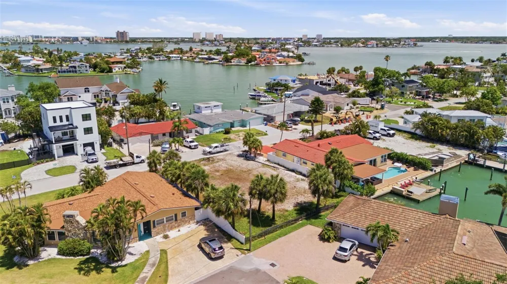 620 59TH AVENUE St Pete Beach, FL 33706