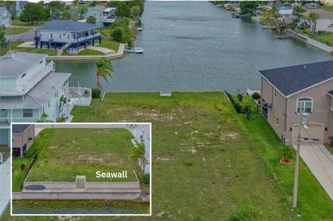 3471 AMBERJACK DRIVE
