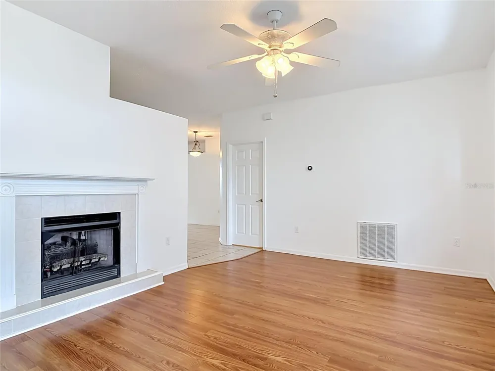 4624 S ATLANTIC AVENUE New Smyrna Beach, FL 32169
