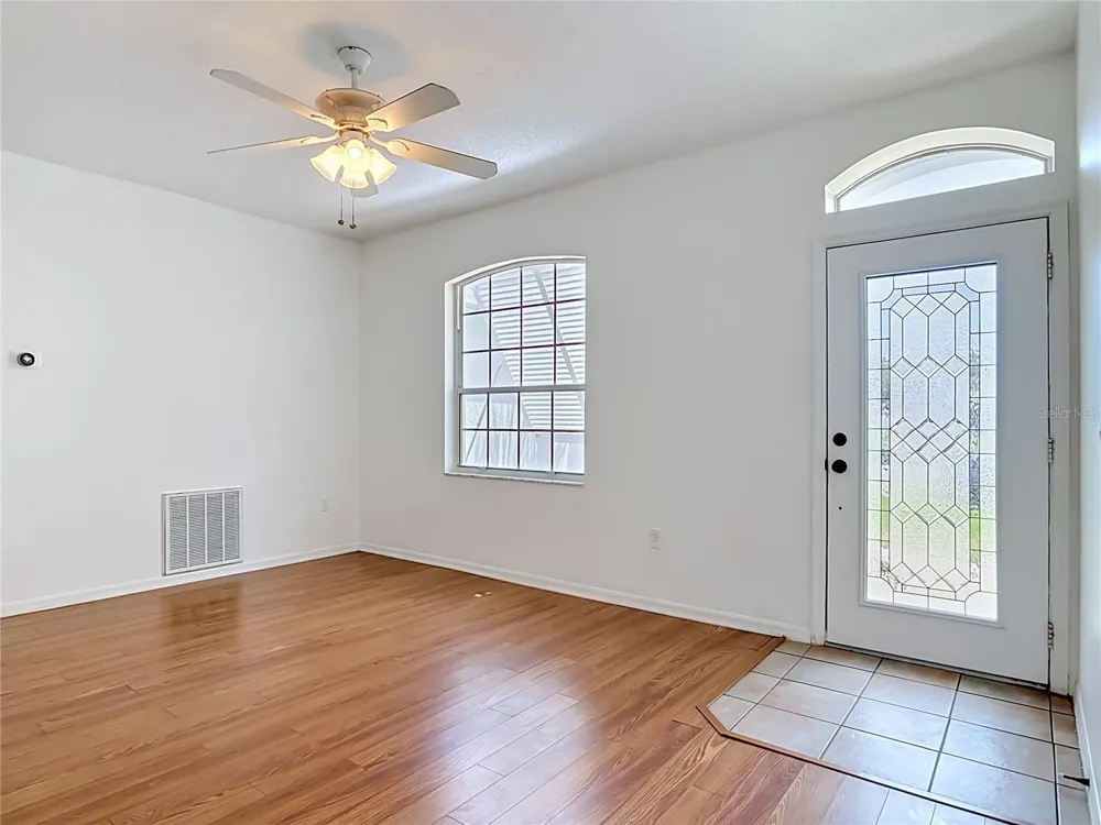 4624 S ATLANTIC AVENUE New Smyrna Beach, FL 32169