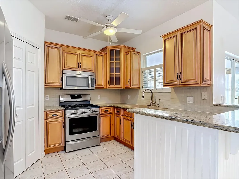 4624 S ATLANTIC AVENUE New Smyrna Beach, FL 32169