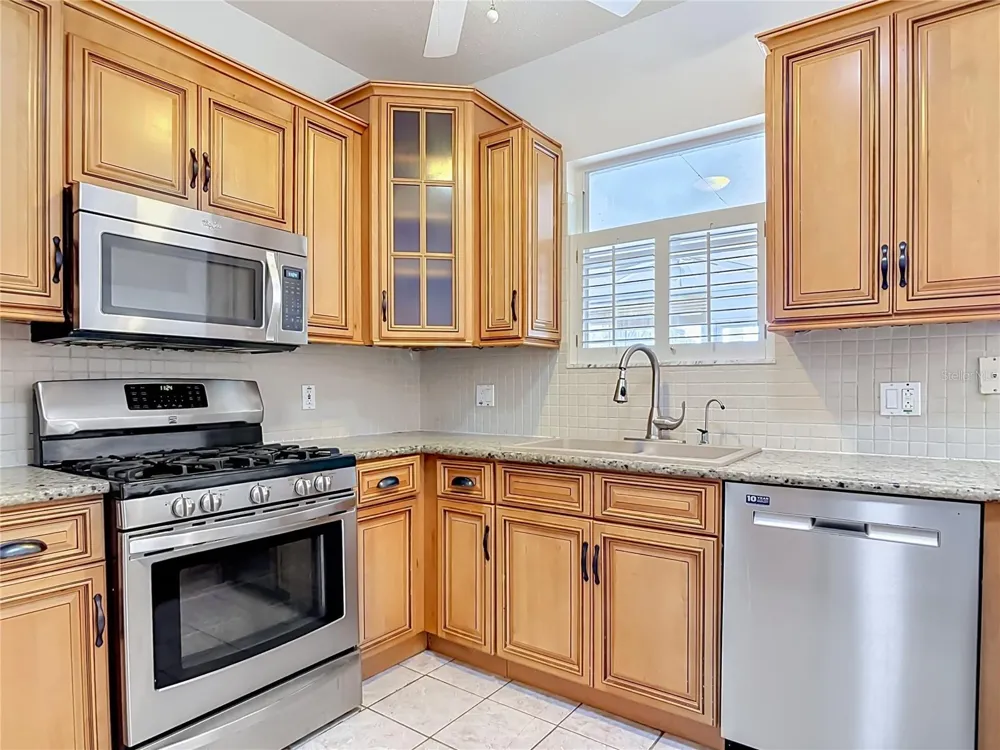 4624 S ATLANTIC AVENUE New Smyrna Beach, FL 32169