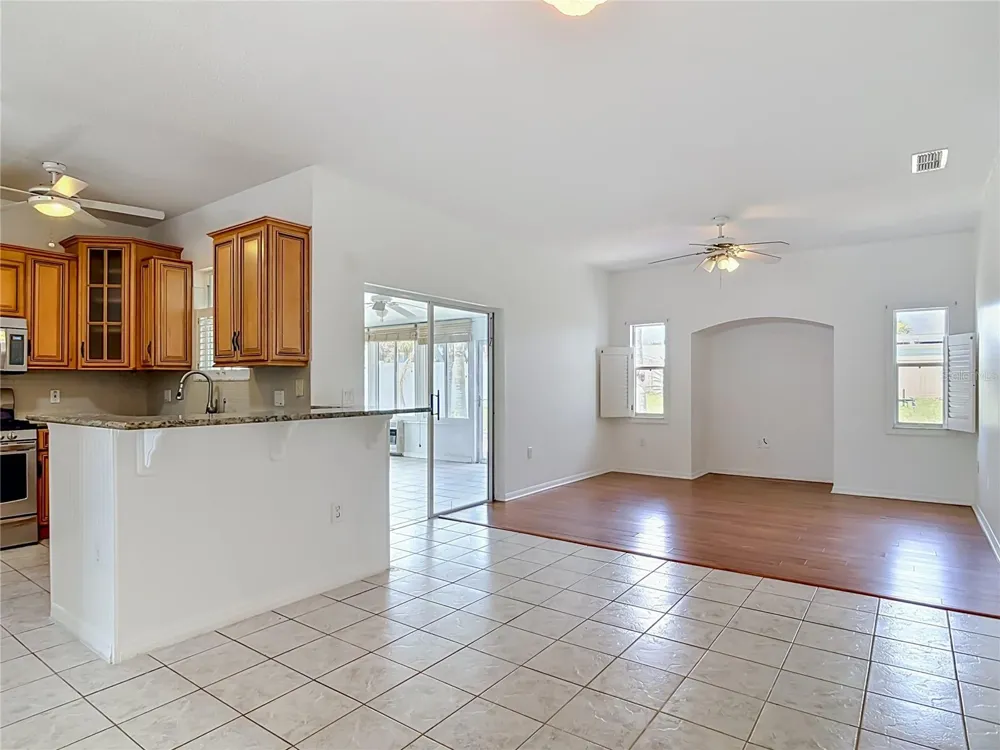 4624 S ATLANTIC AVENUE New Smyrna Beach, FL 32169