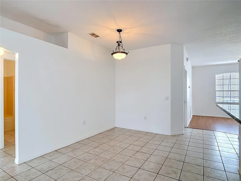 4624 S ATLANTIC AVENUE New Smyrna Beach, FL 32169