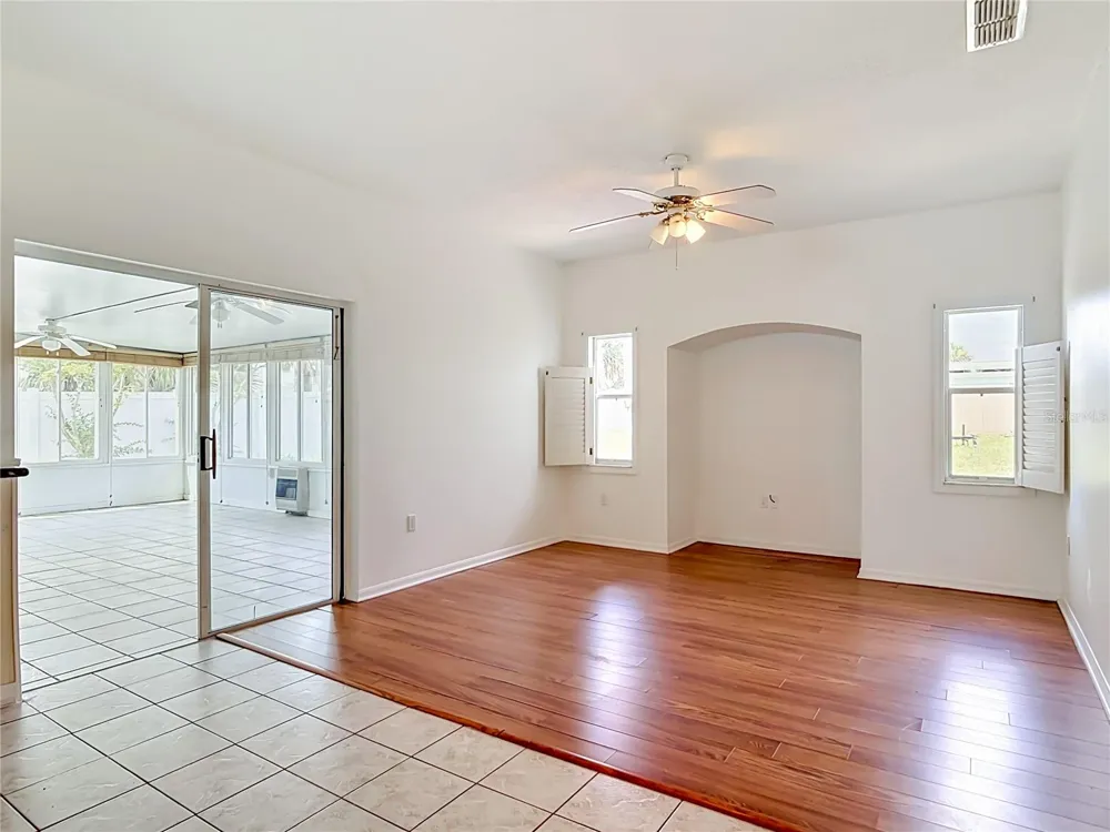 4624 S ATLANTIC AVENUE New Smyrna Beach, FL 32169