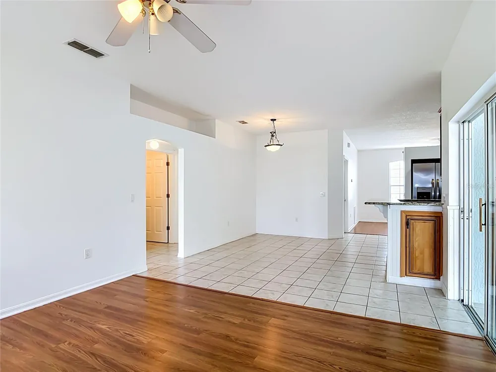 4624 S ATLANTIC AVENUE New Smyrna Beach, FL 32169