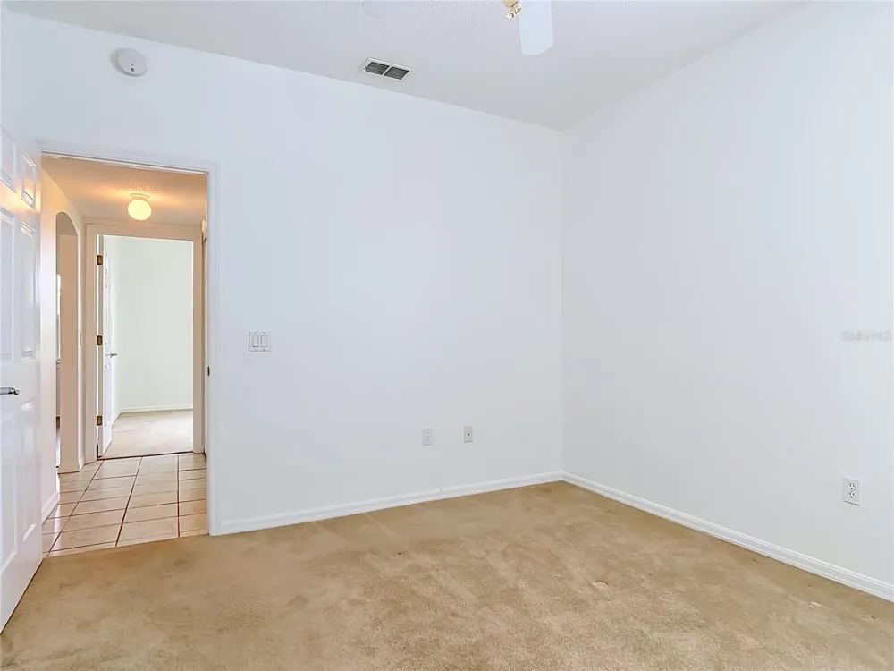 4624 S ATLANTIC AVENUE New Smyrna Beach, FL 32169