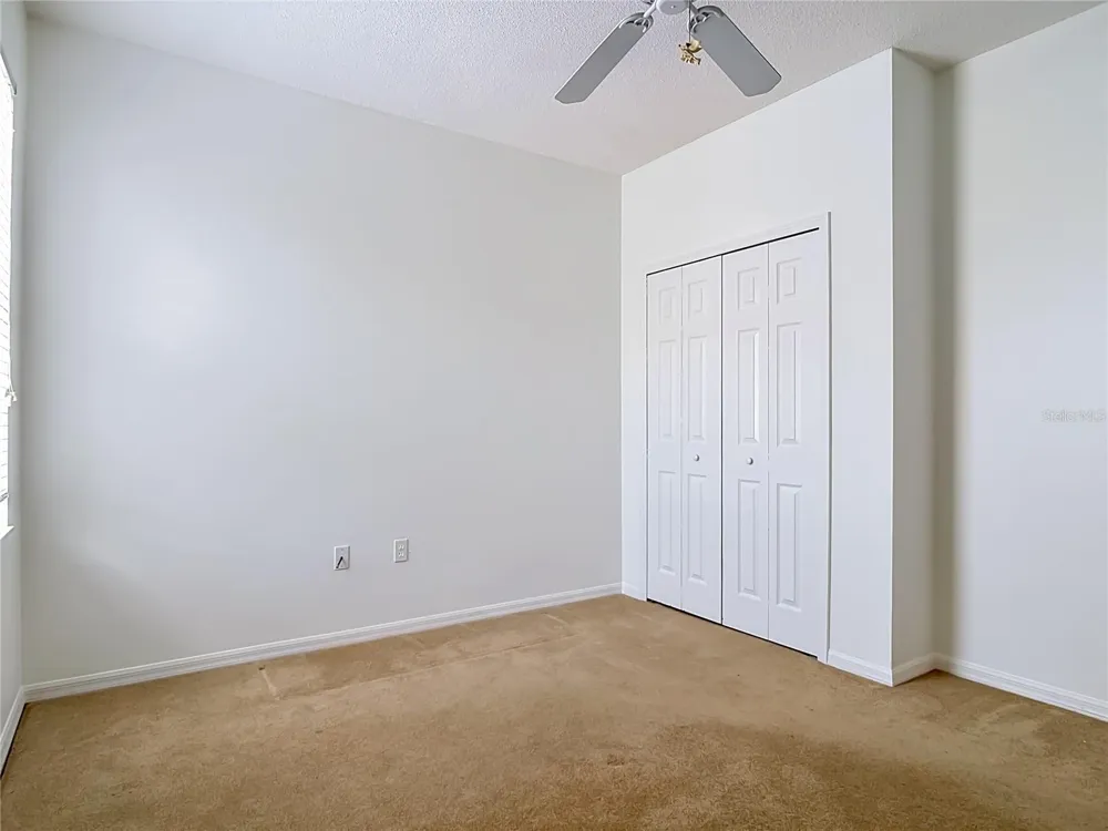 4624 S ATLANTIC AVENUE New Smyrna Beach, FL 32169
