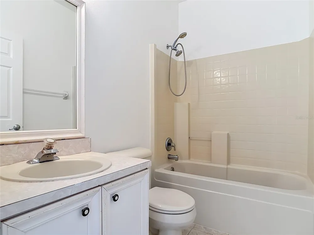 4624 S ATLANTIC AVENUE New Smyrna Beach, FL 32169