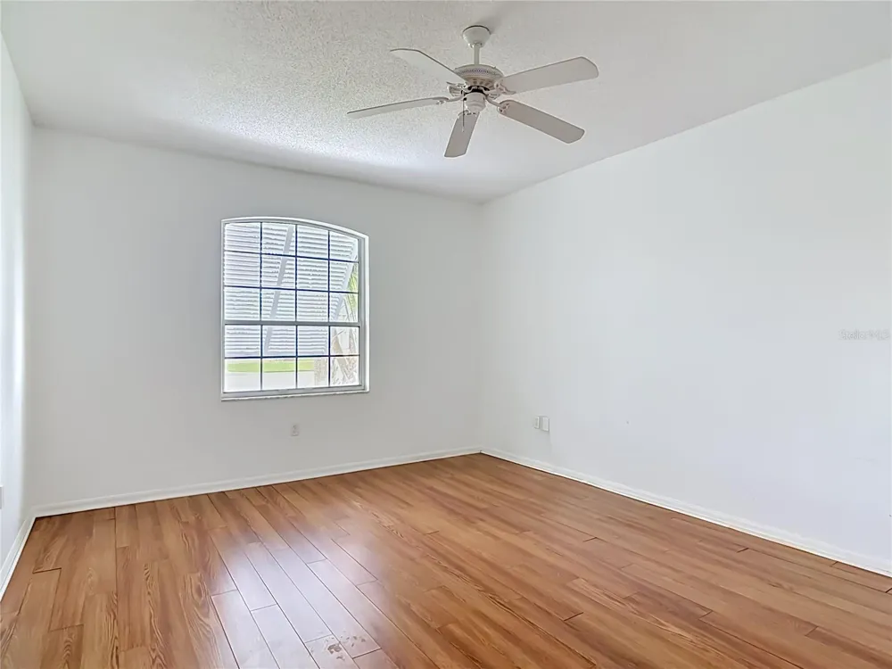 4624 S ATLANTIC AVENUE New Smyrna Beach, FL 32169